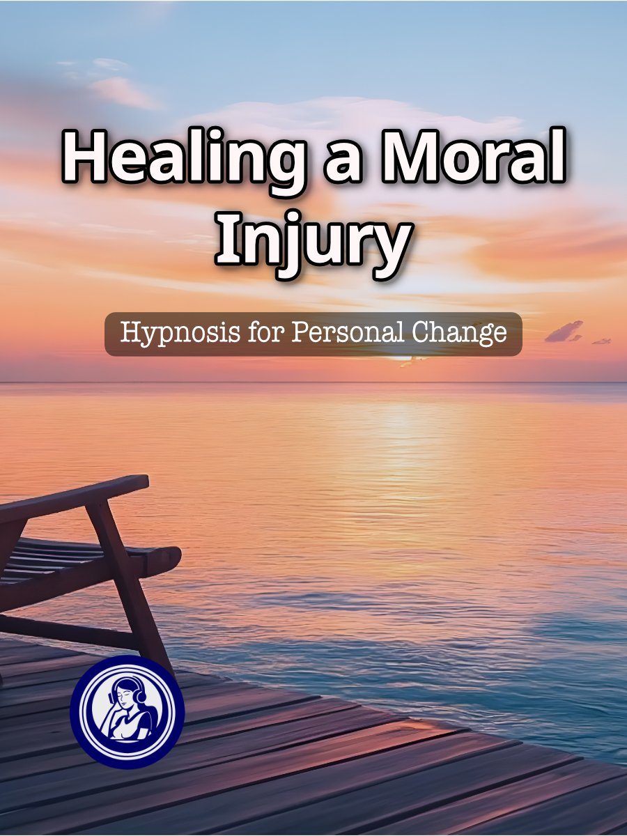 250620 - Healing Moral Injury - Grief and Loss product image (1)
