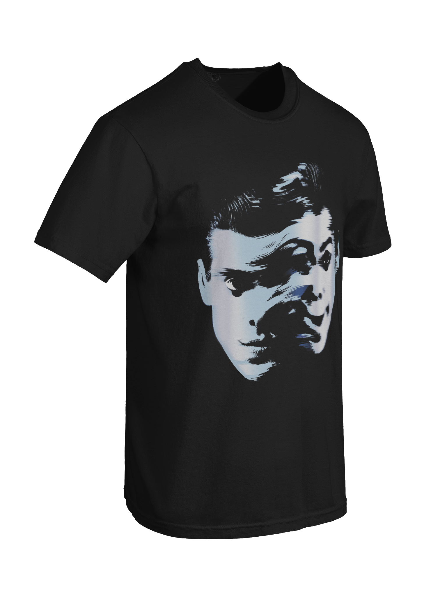 Uncanny Brothers Origin Tee product image (8)