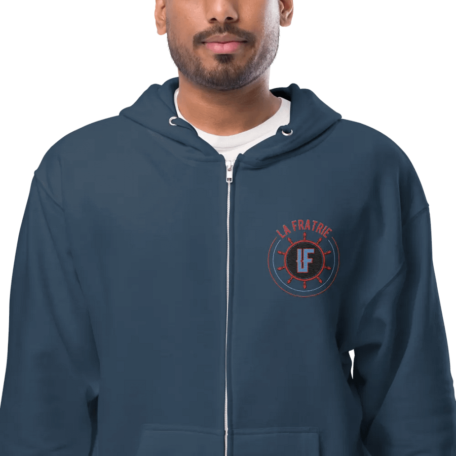 LF JACKET product image (1)