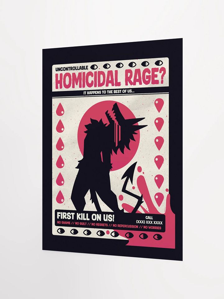 Rage product image (3)