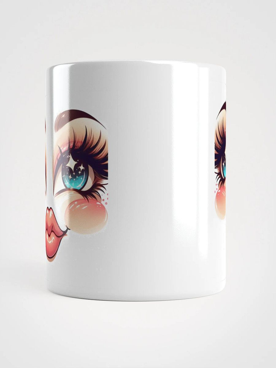Dream Mug product image (13)