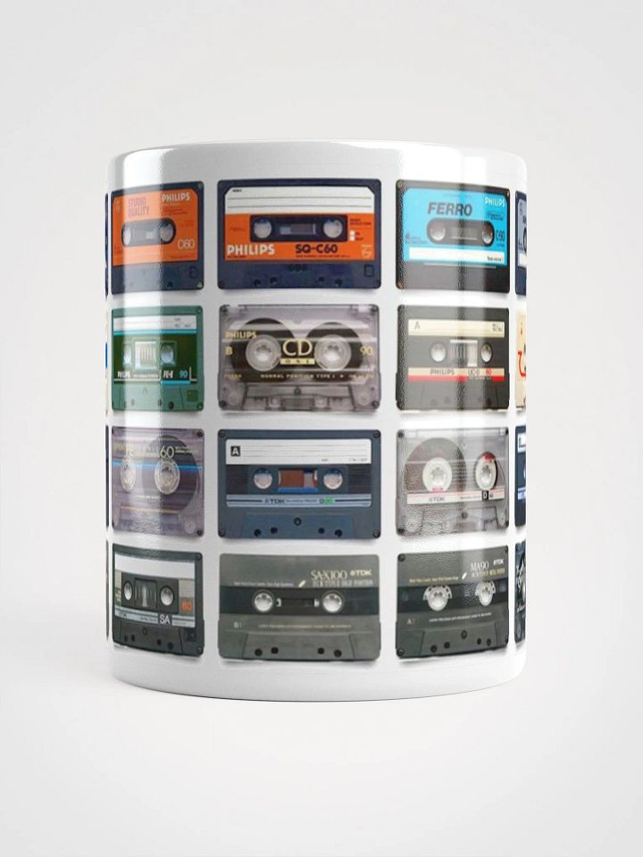 Remix product image (2)
