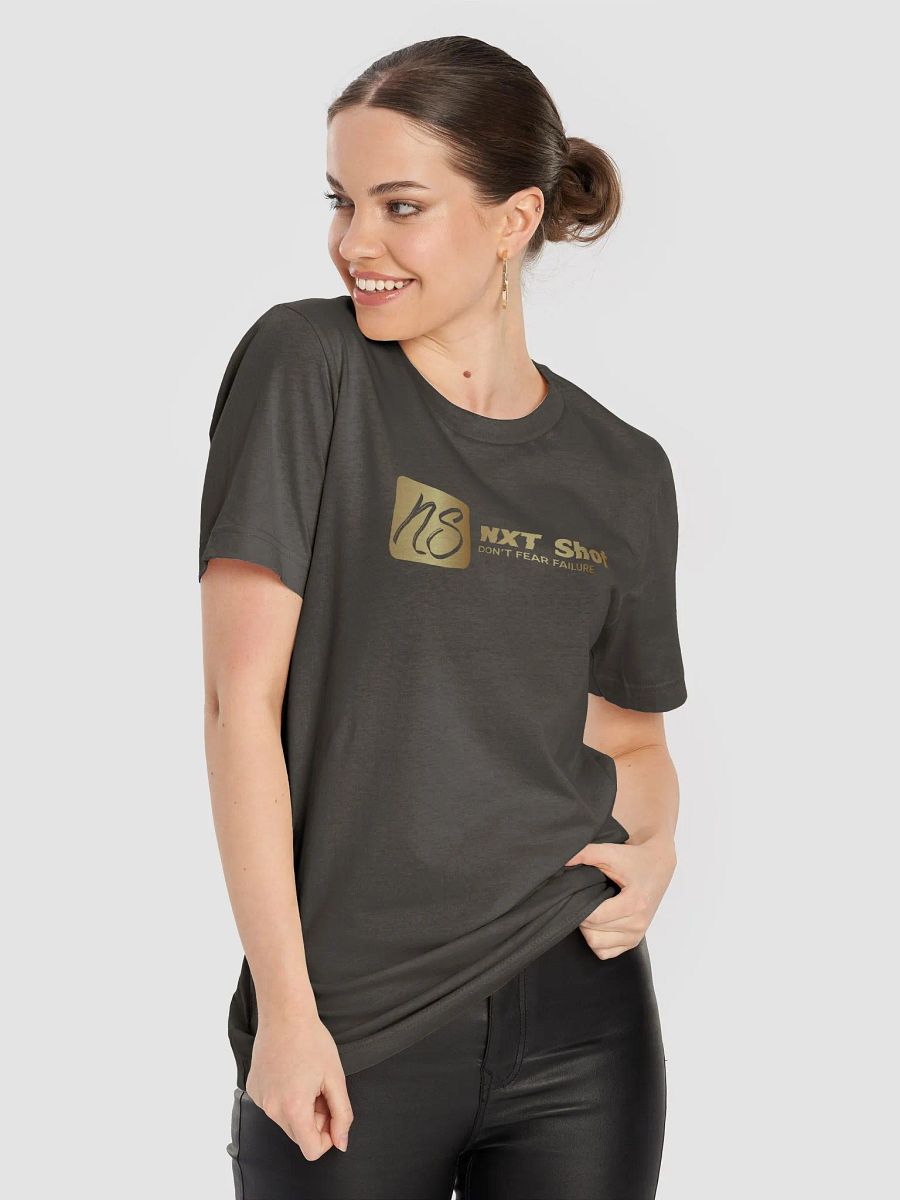 NS softest tee product image (81)