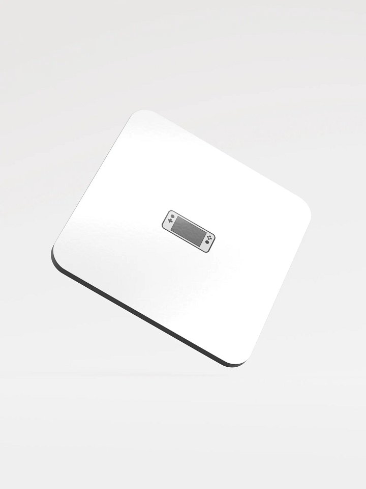 Gaming Coaster product image (1)