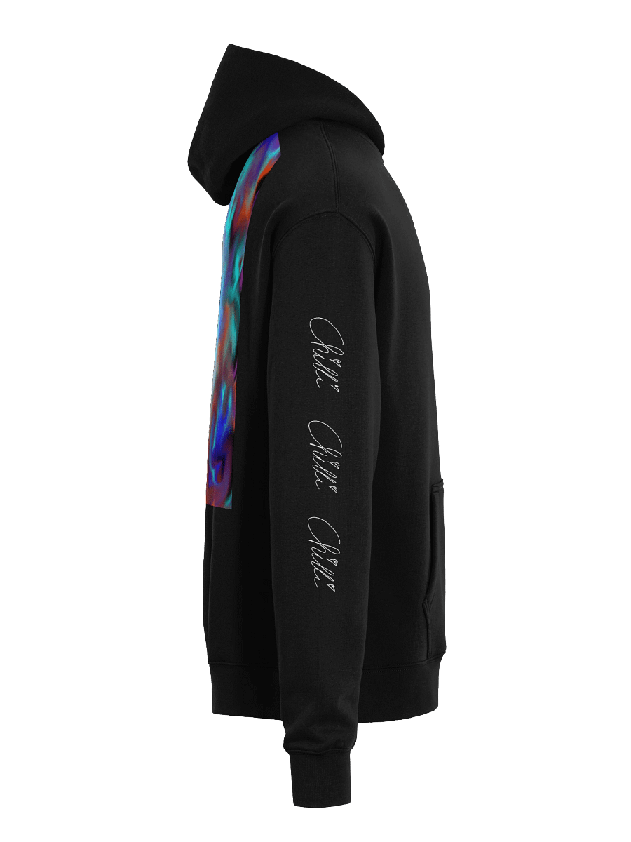 Der Chilli Hoodie product image (7)