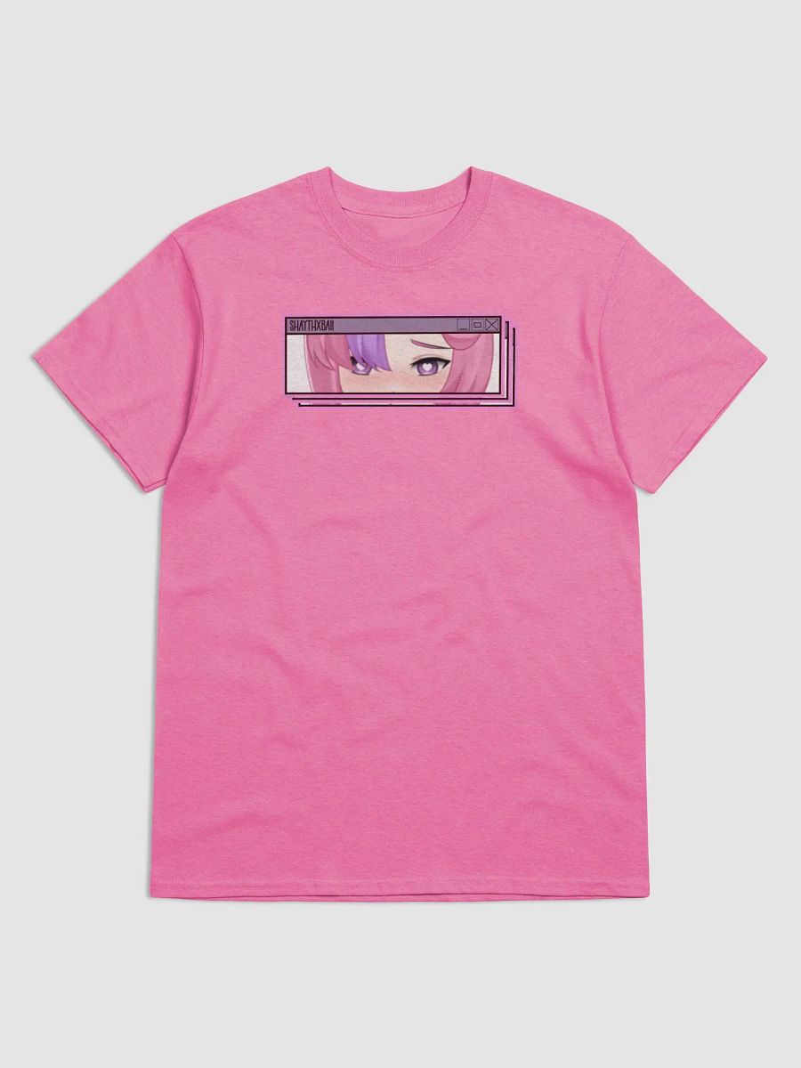 Looks That Could Kill t-shirt product image (5)