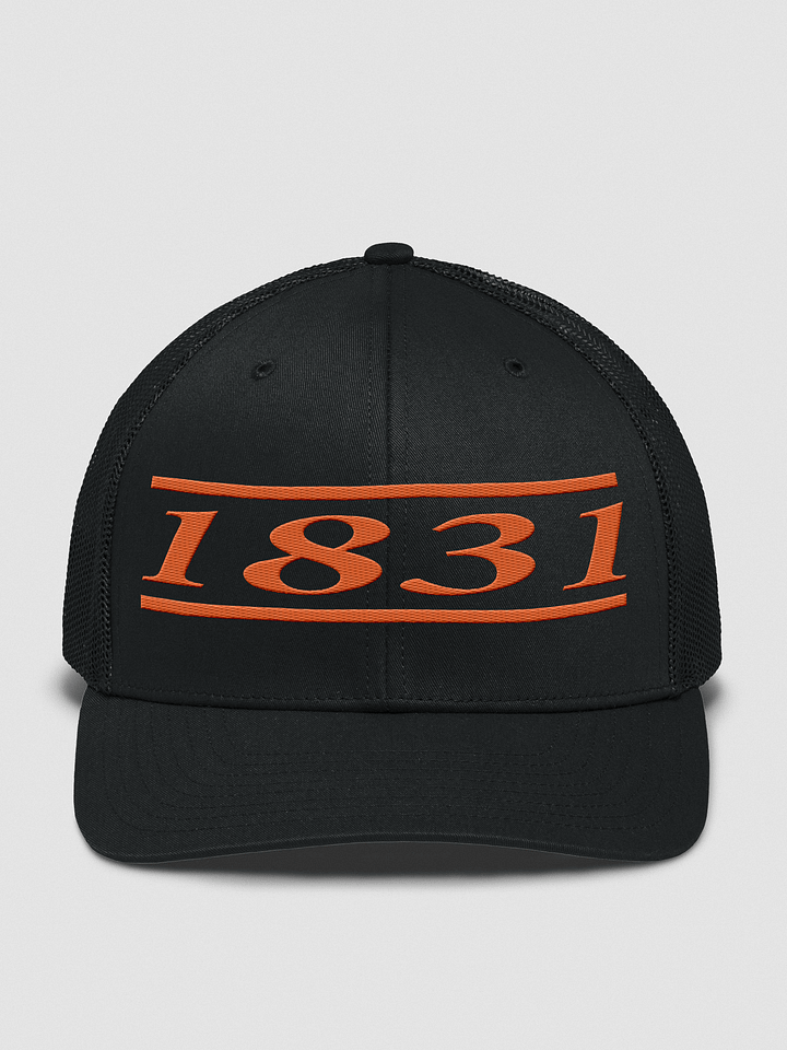 1831 hat product image (1)