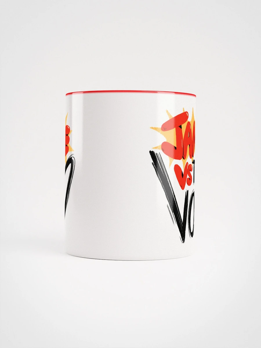 VStheVOID mug product image (5)