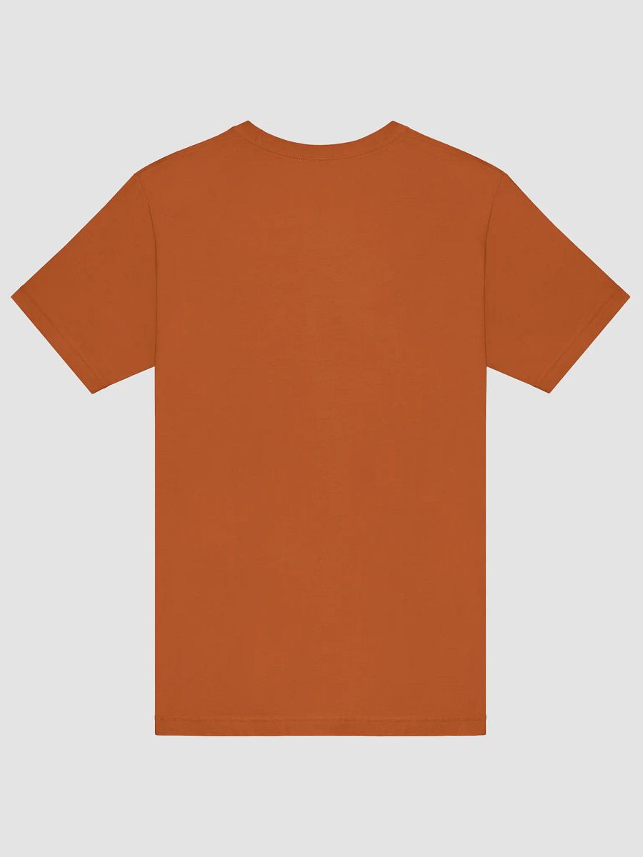 Rongeur Revolution T-shirt product image (15)