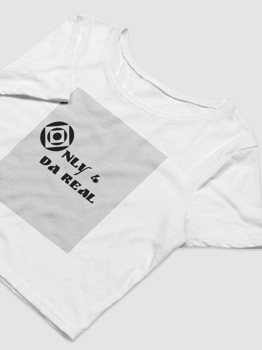 tee shirt product image (5)