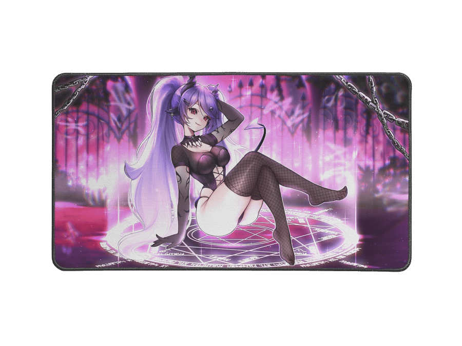 Suvi Summon Deskmat product image (3)