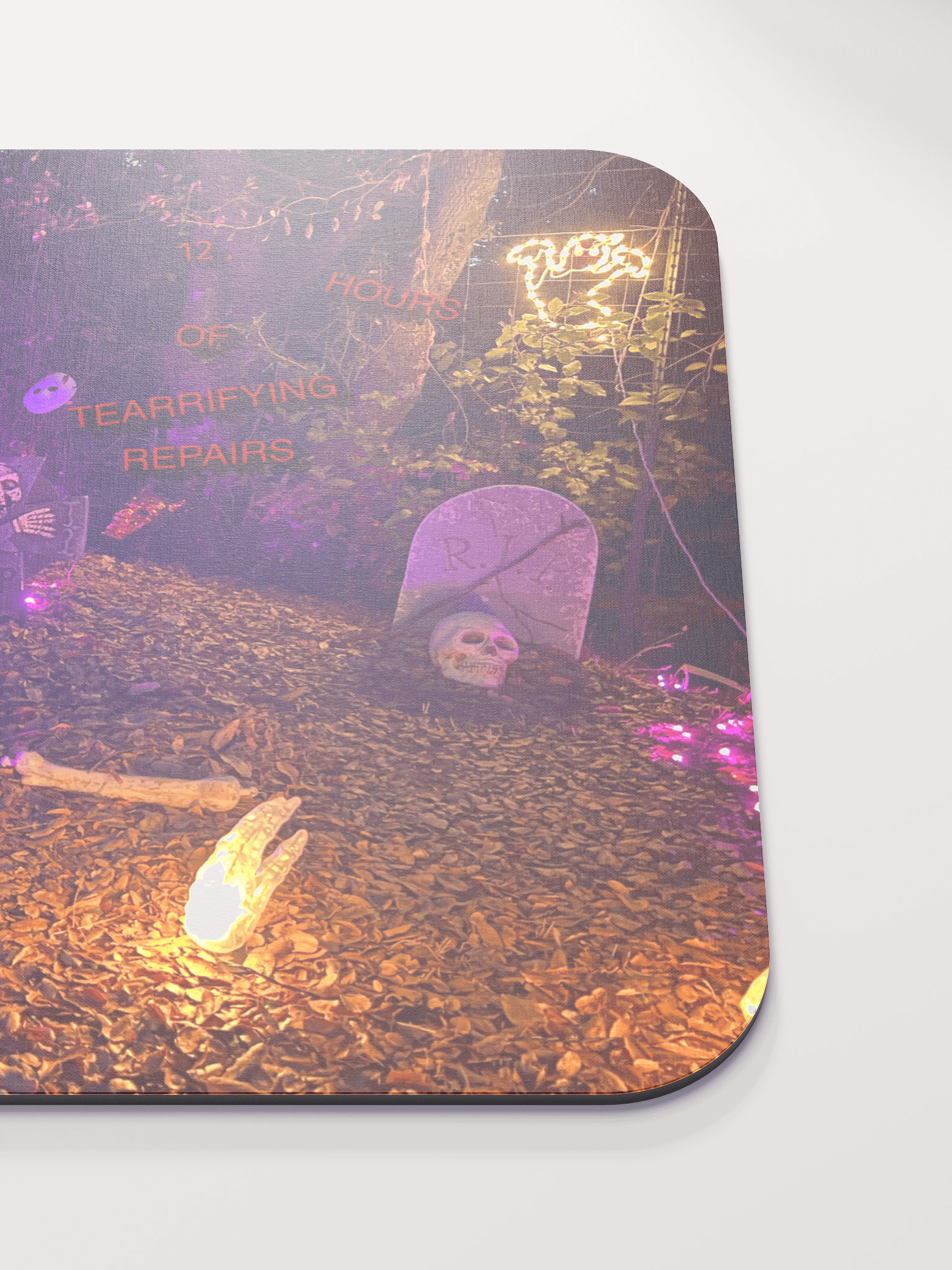 MOUSE PAD product image (5)
