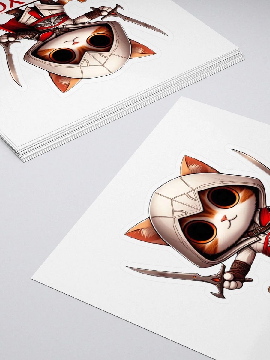 cut sticker product image (4)
