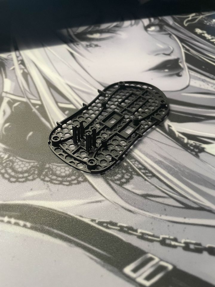 Sora V2 Base product image (1)