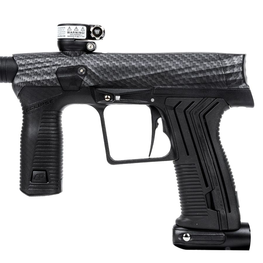HK ETHA3 - Carbon Fiber product image (3)