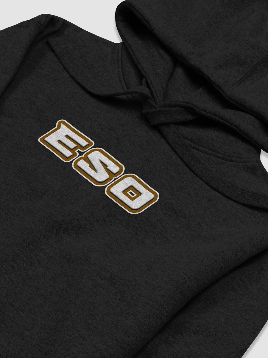 ESO product image (3)