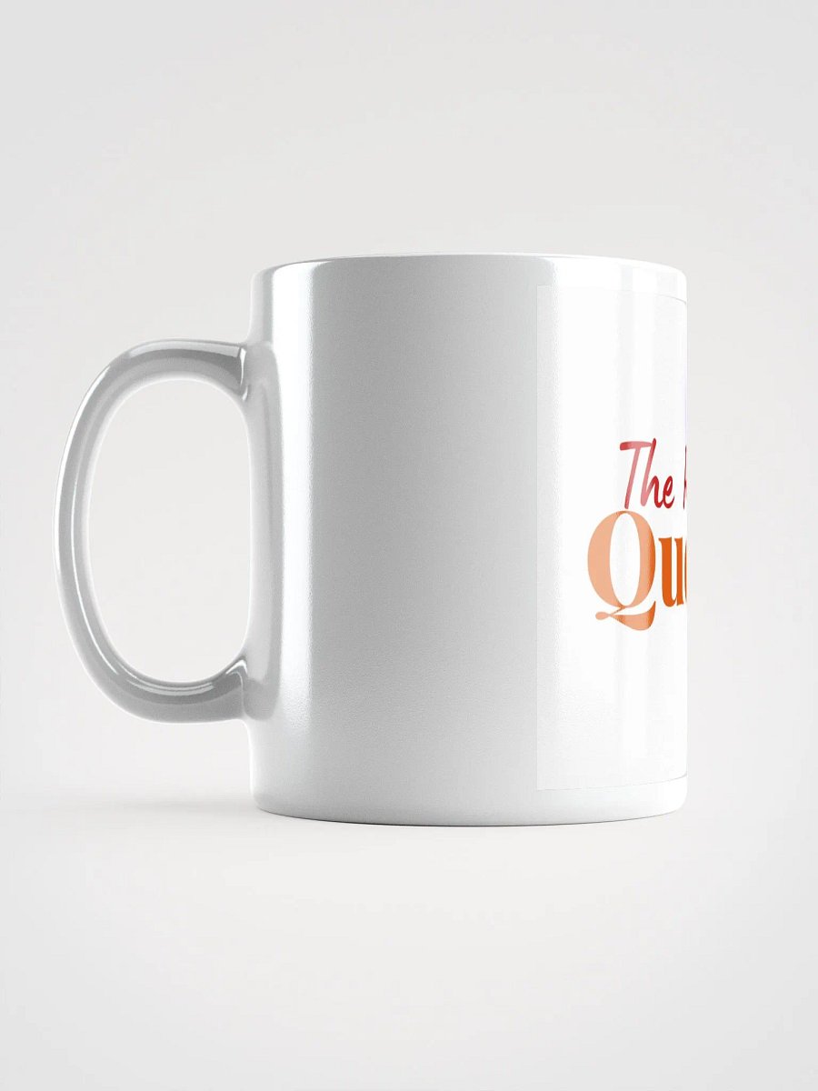 Zodiac Coffee Mug product image (11)