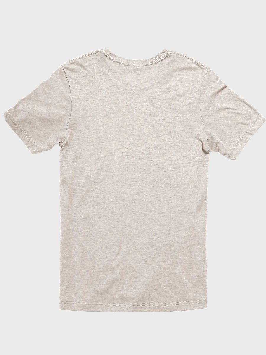 I'm not bossy I'm the Teacher T-Shirt product image (4)