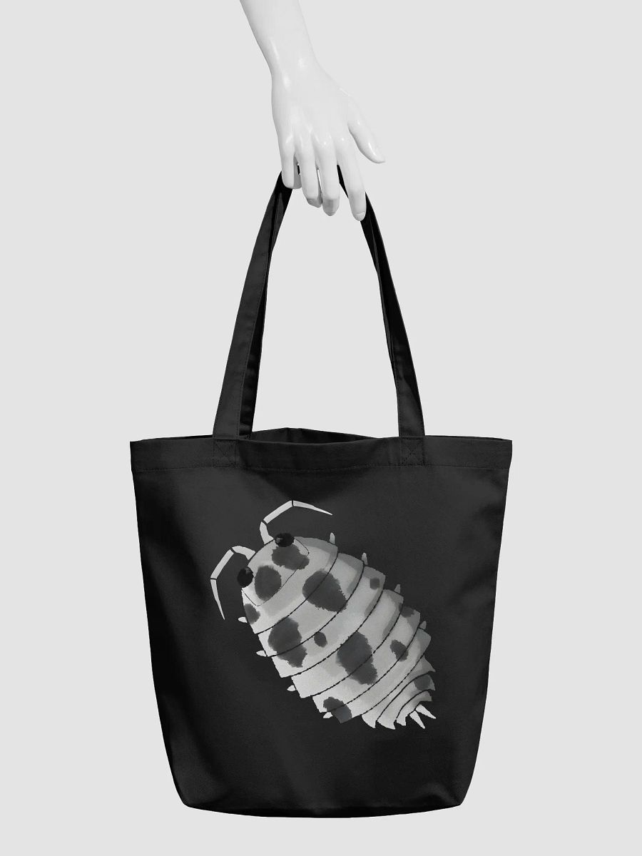 Dairycow Isopod bag product image (5)