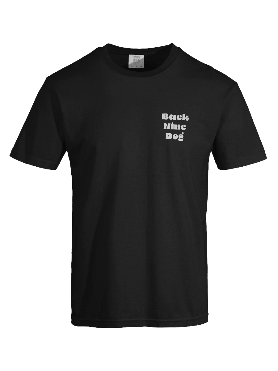 GLIZZY AFTER DARK T-SHIRT product image (7)