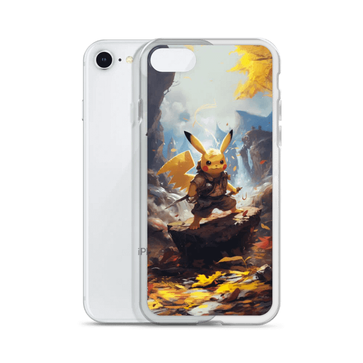 Phone Case product image (517)