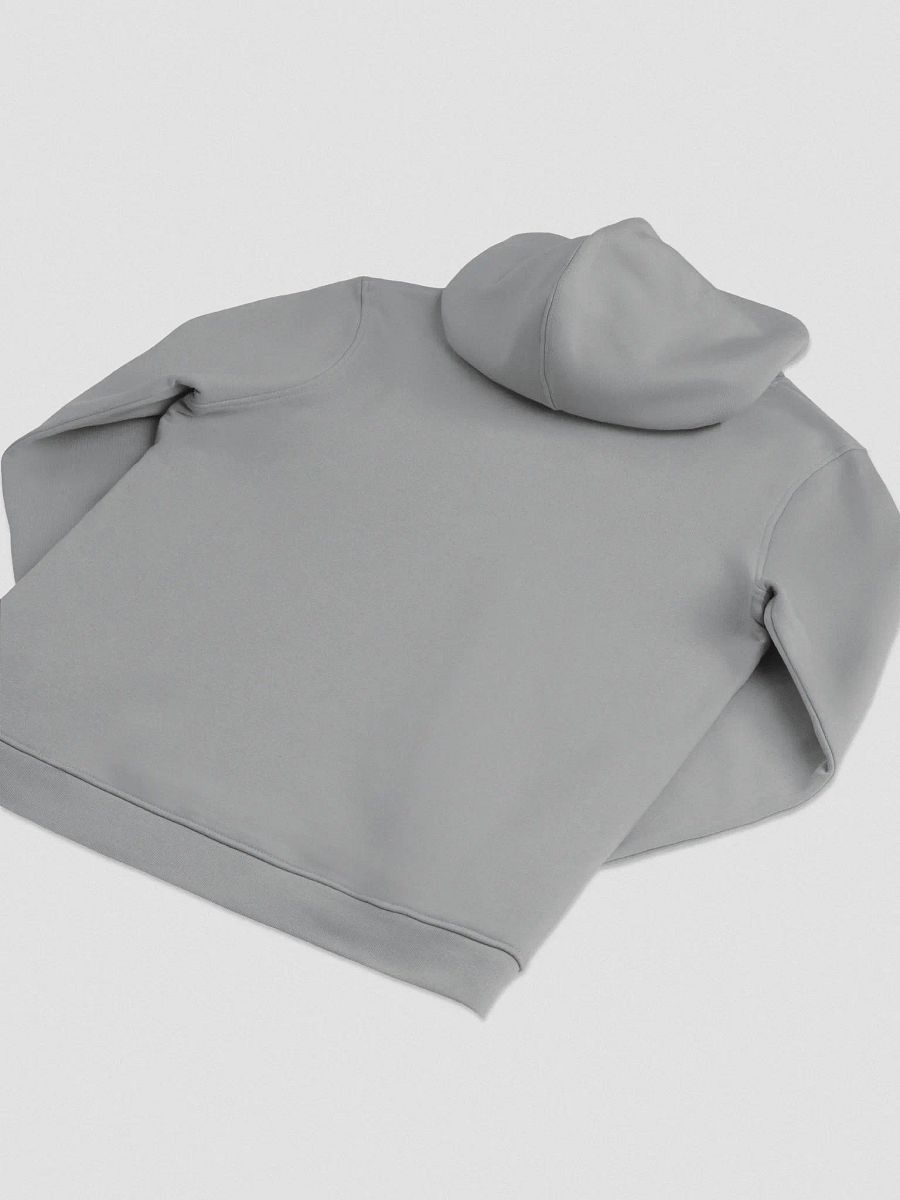 Ladies Hoodie product image (4)
