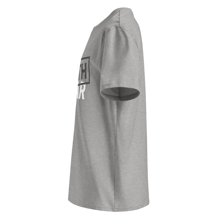 Faith Over Fear T-Shirt product image (10)