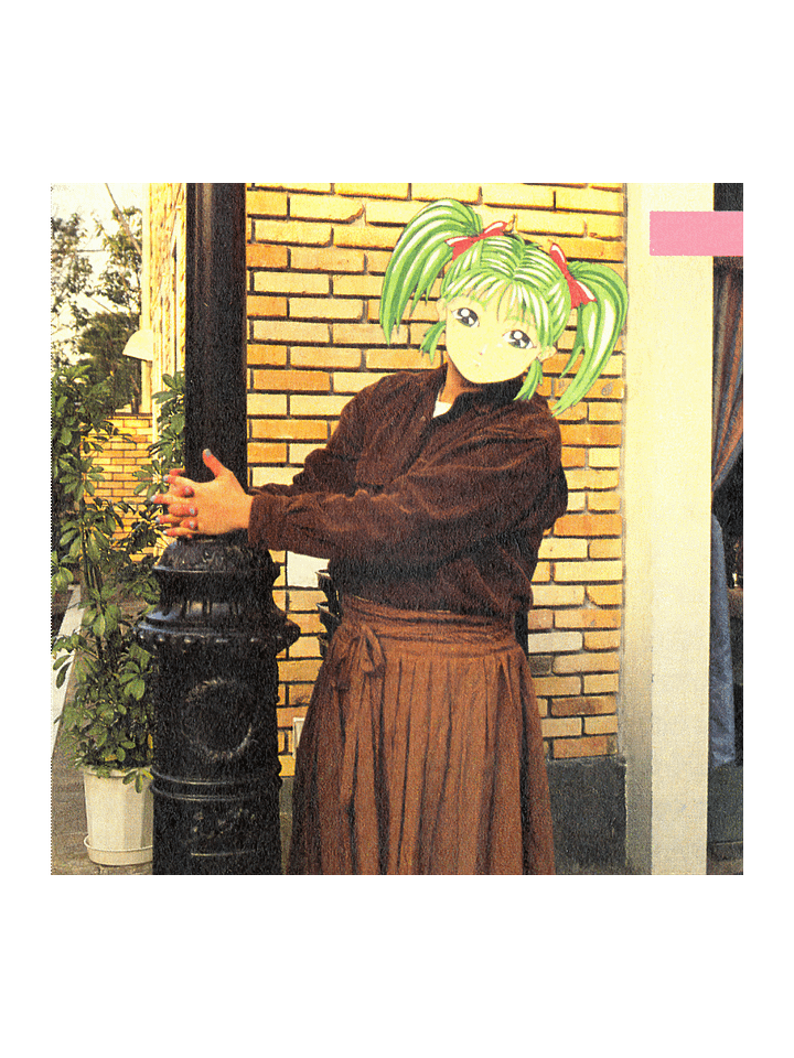 psychoangel sticker product image (1)