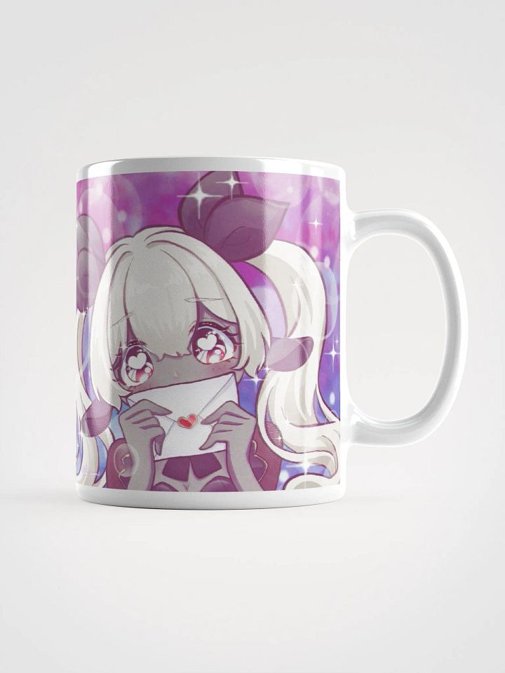 90's Love LilaoftheWind Mug product image (1)