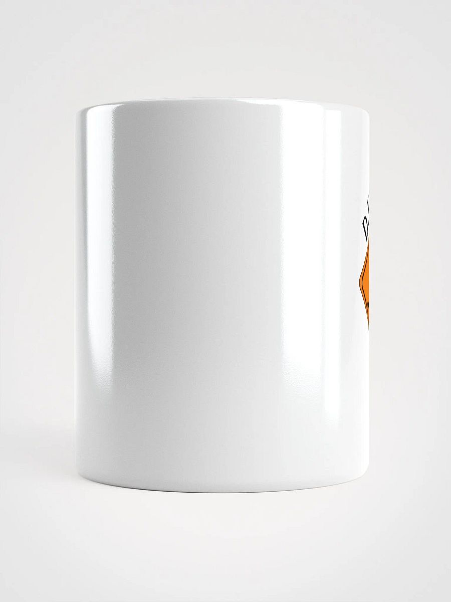 DJ'S at WORK product image (14)