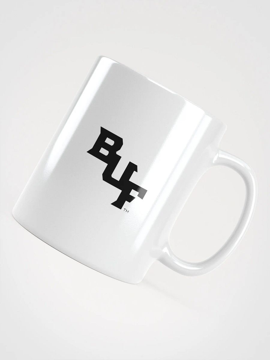 Staircase Mug product image (4)
