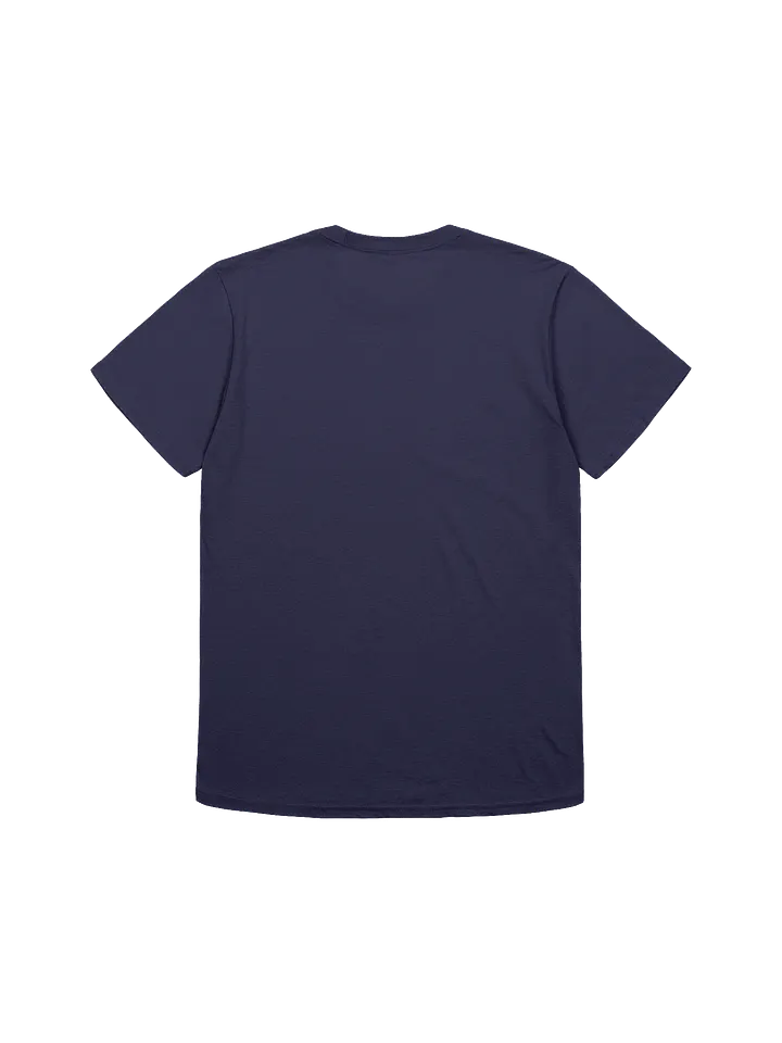 DeaadxComboColors product image (4)