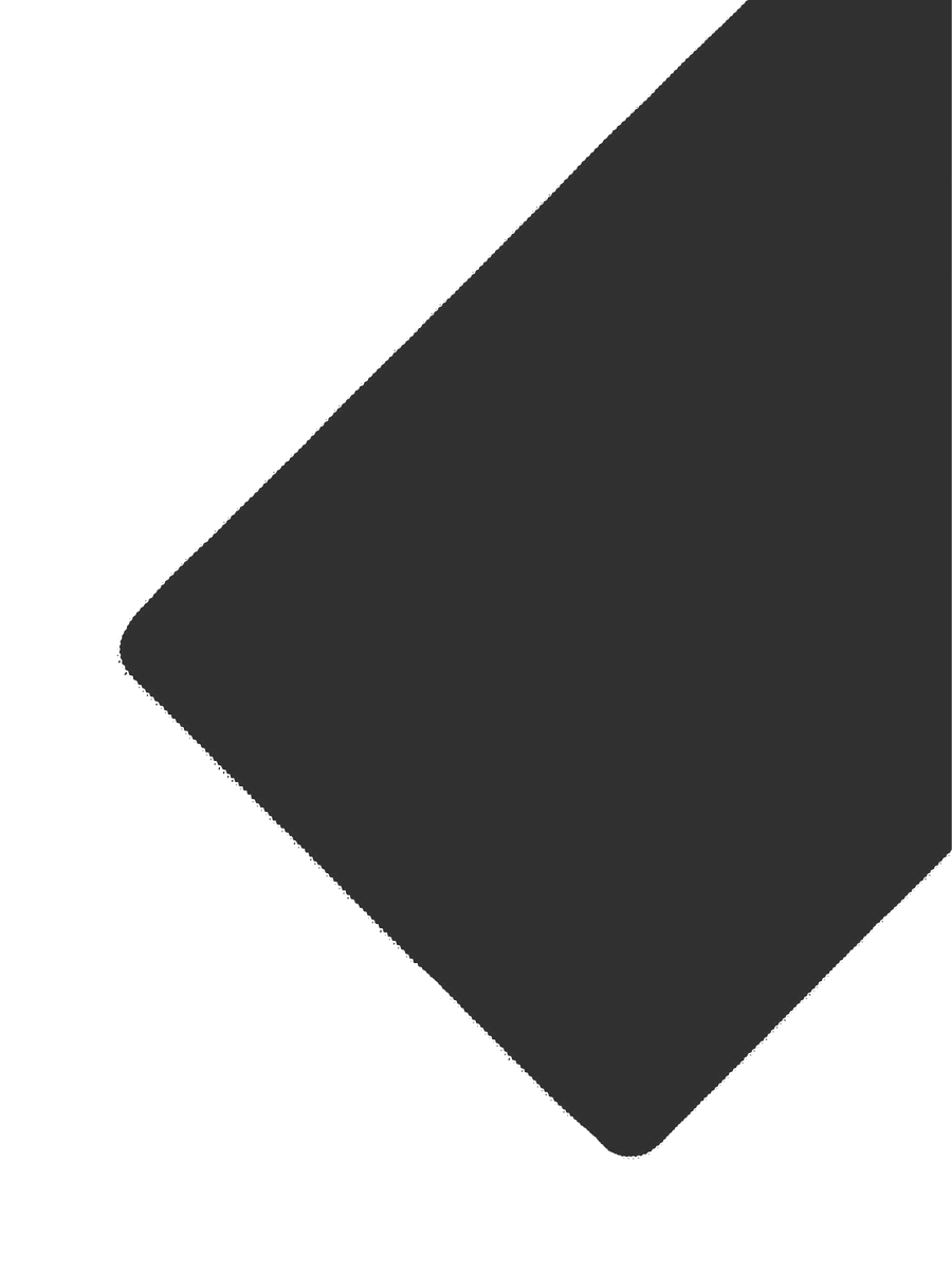 globo mat product image (2)