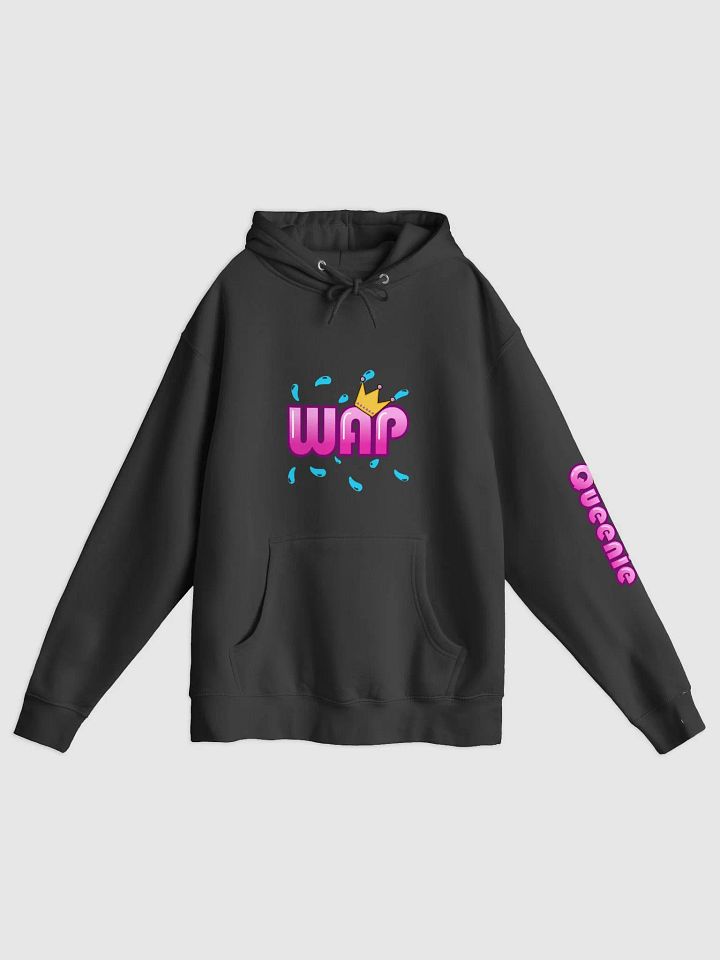 WAP product image (1)