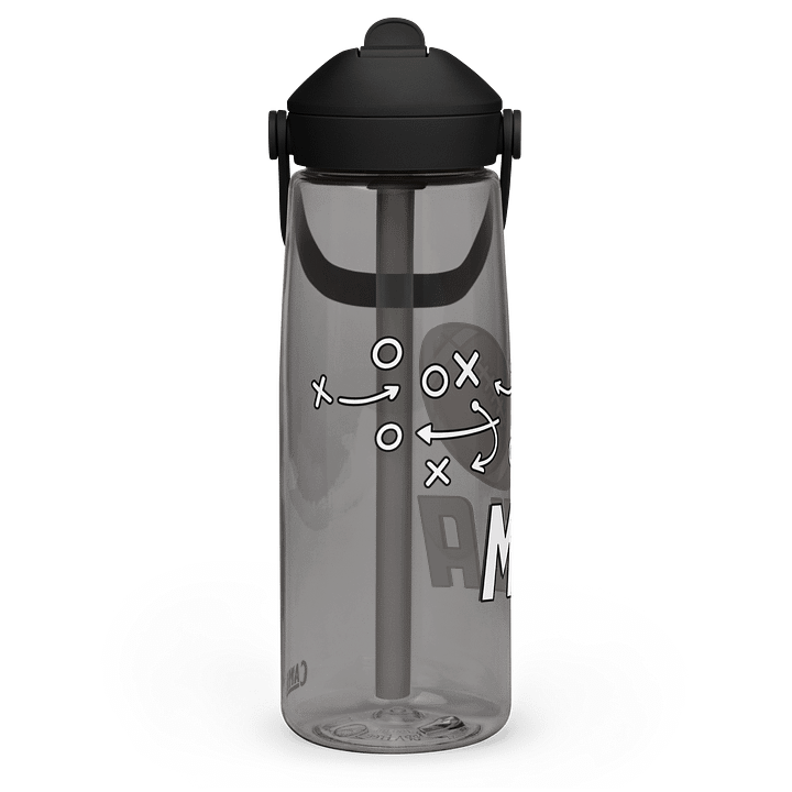 The Kickoff - Water Bottle product image (2)
