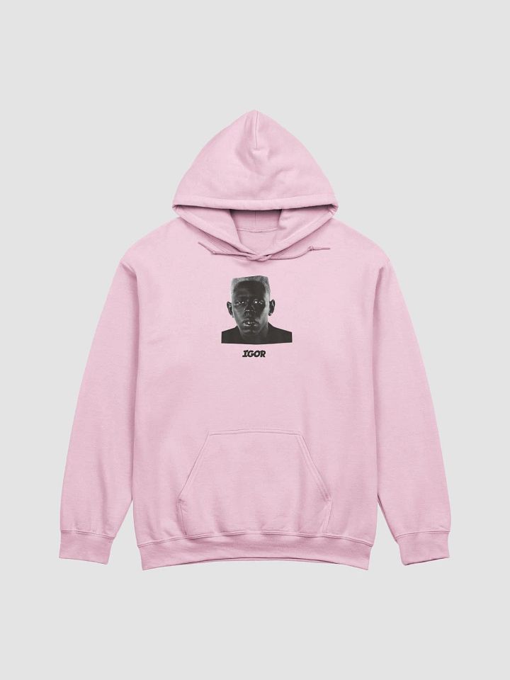 IGOR Tyler The Creator Hoodie product image (25)