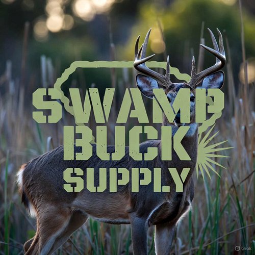 Apparel company out of SC