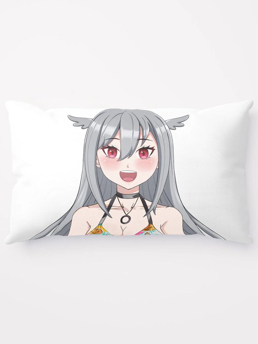 PumkinSnatch Pillow product image (13)