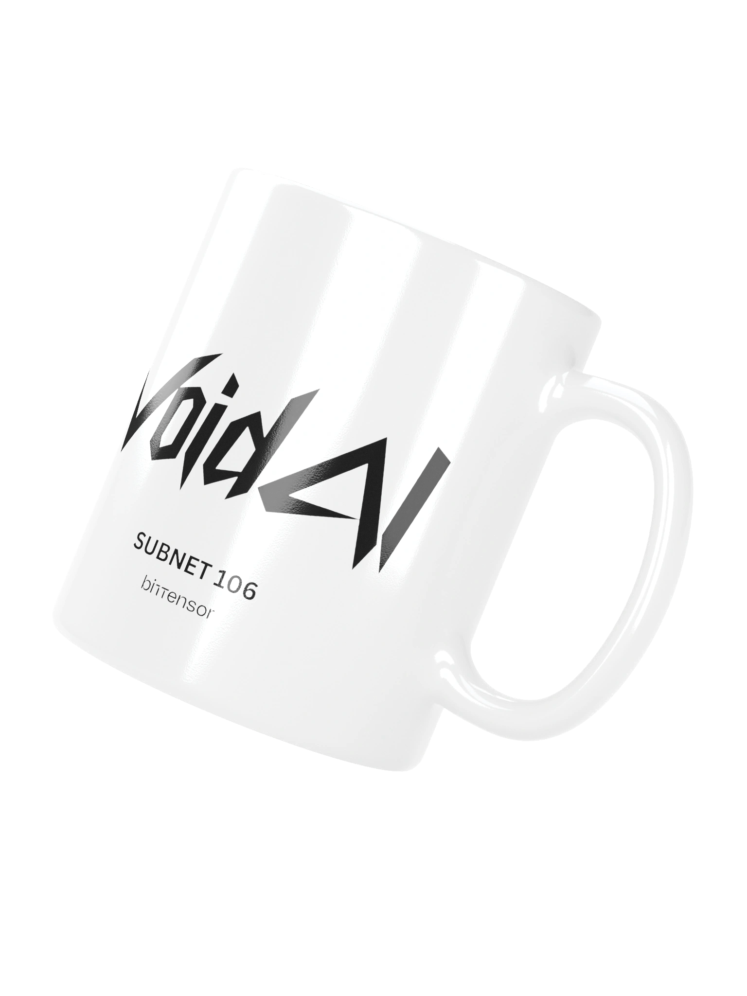 SN106 - VOIDAI product image (5)