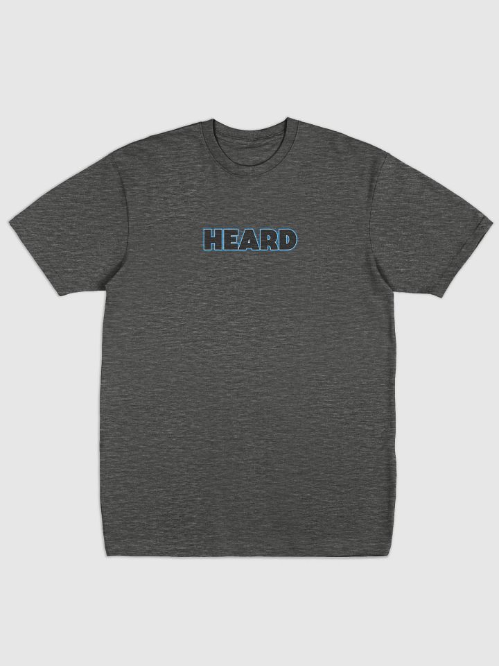 Herd T-Shirt product image (4)