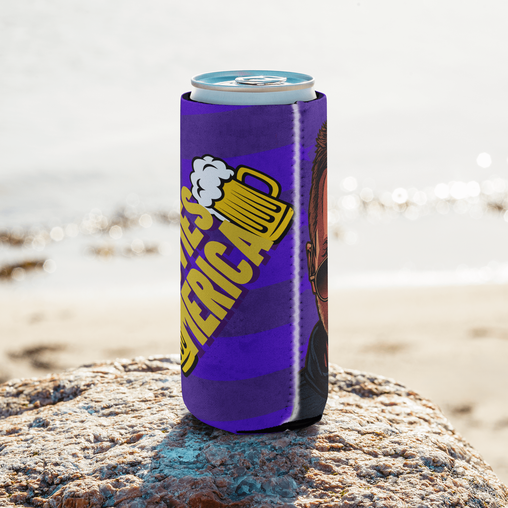 Big Mugs Koozie product image (10)