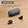 Sony WF-C500 True Wireless In-Ear Headphones Green New Invoice VAT - product image (2)