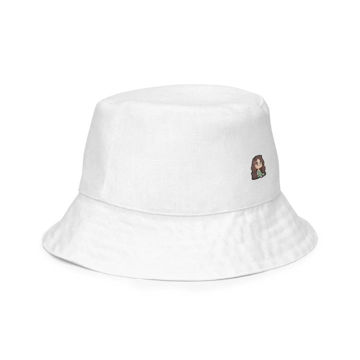 sit and stay bucket hat product image (2)