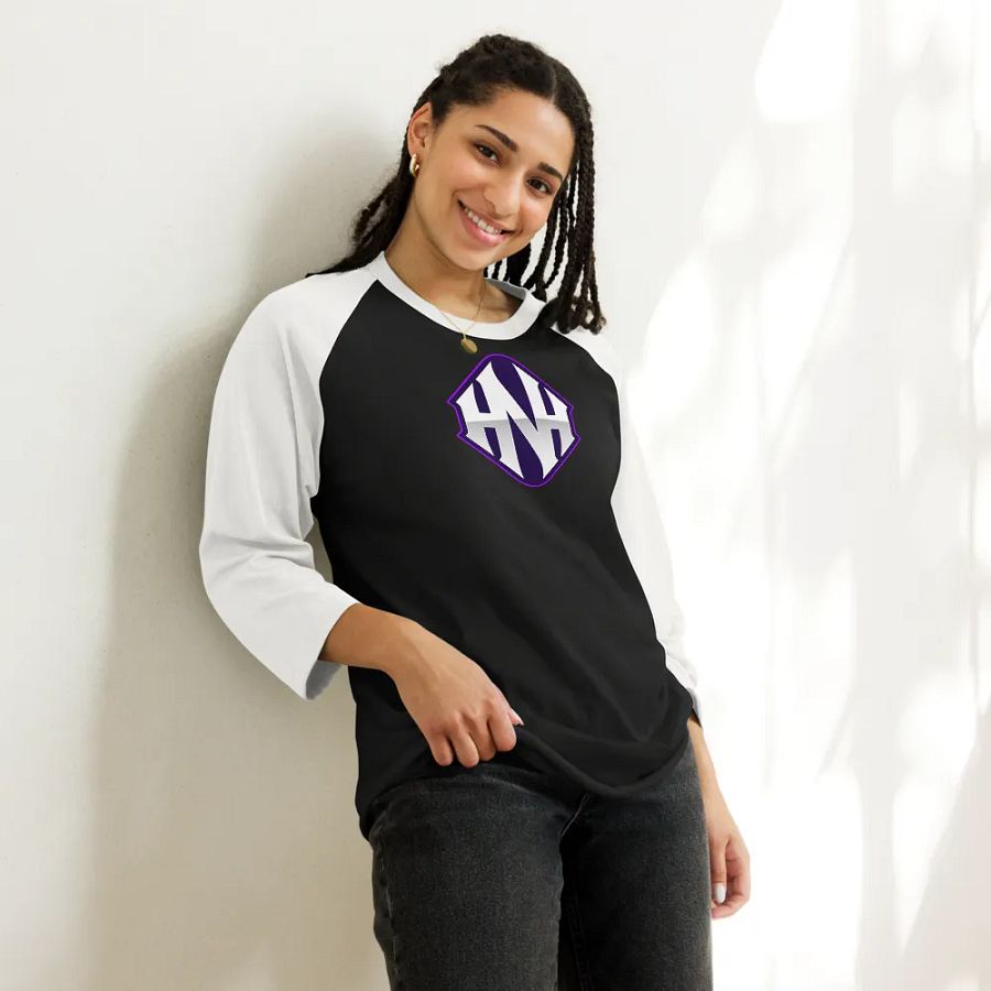 NH Reglan product image (9)