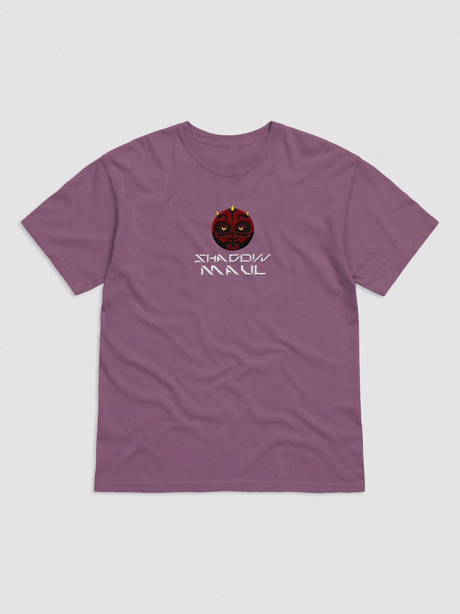 ShadowMaul T-Shirt product image (5)