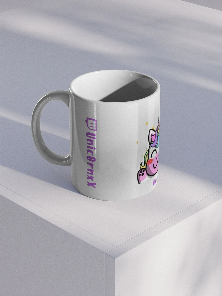 Uni-Mug! product image (1)