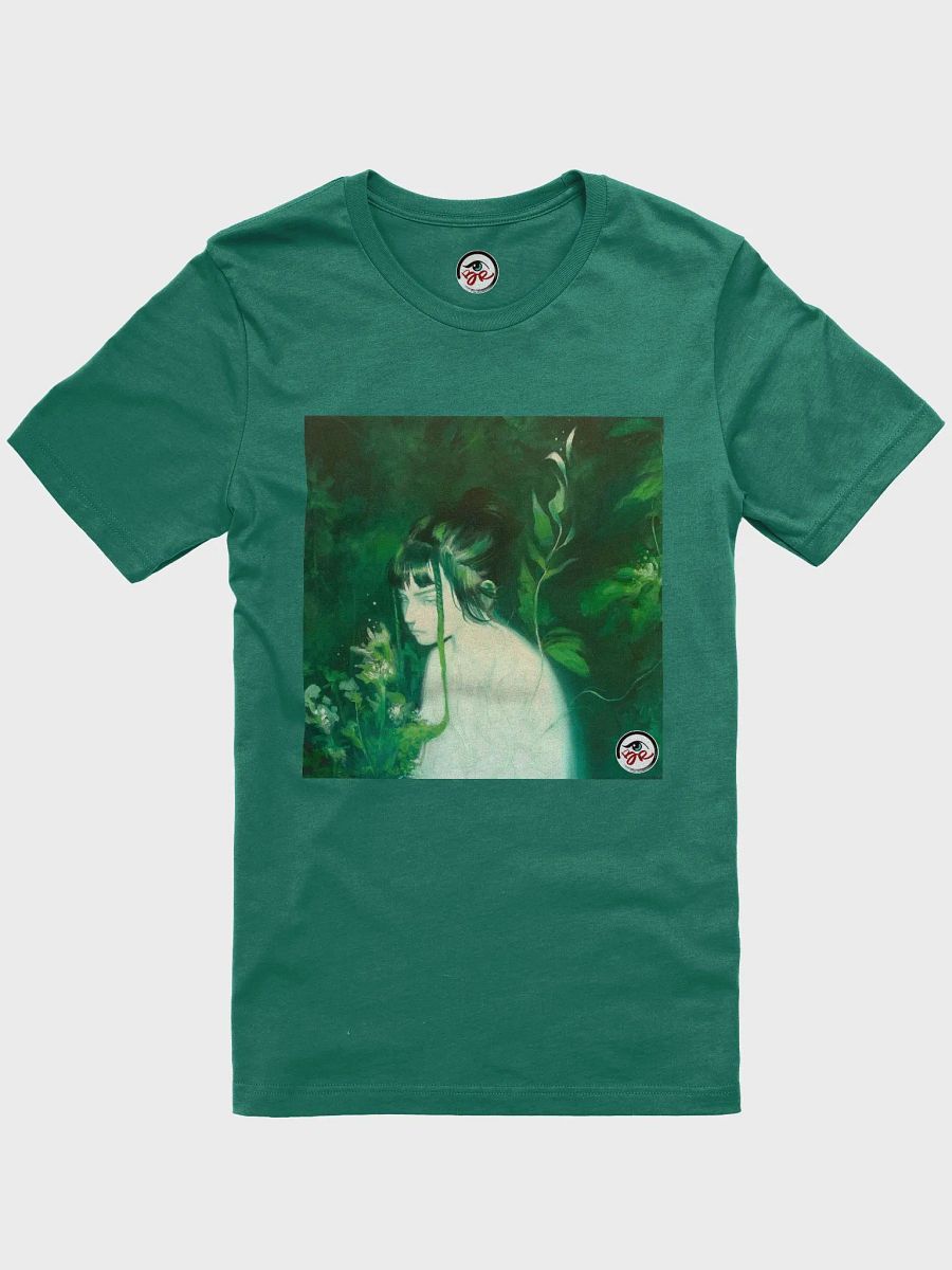 ephemeral product image (36)