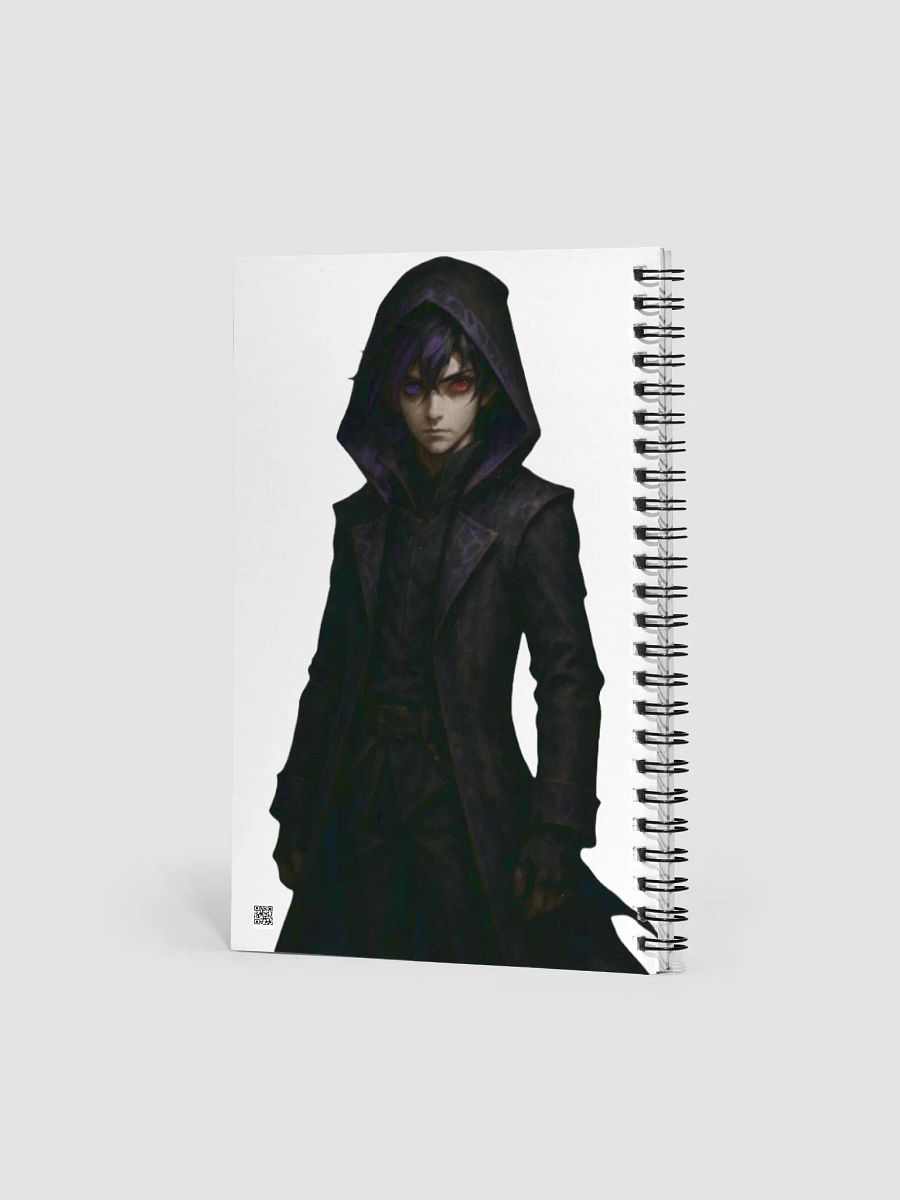 kamilliamiss product image (2)