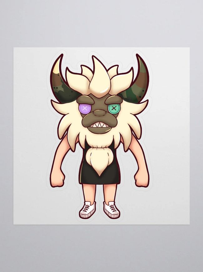 Lynel 