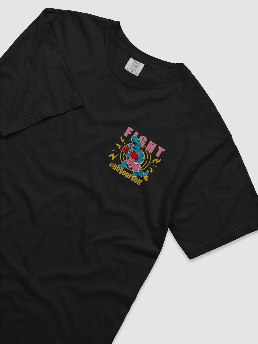 Be Yourself product image (30)